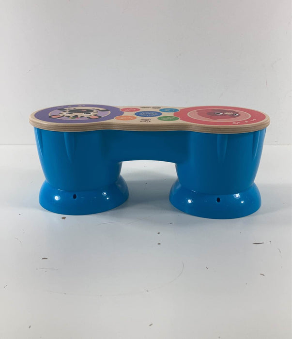 used Toys