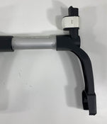 Shop Bugaboo Donkey Car Seat Adapter For Maxi Cosi at Goodbuygears