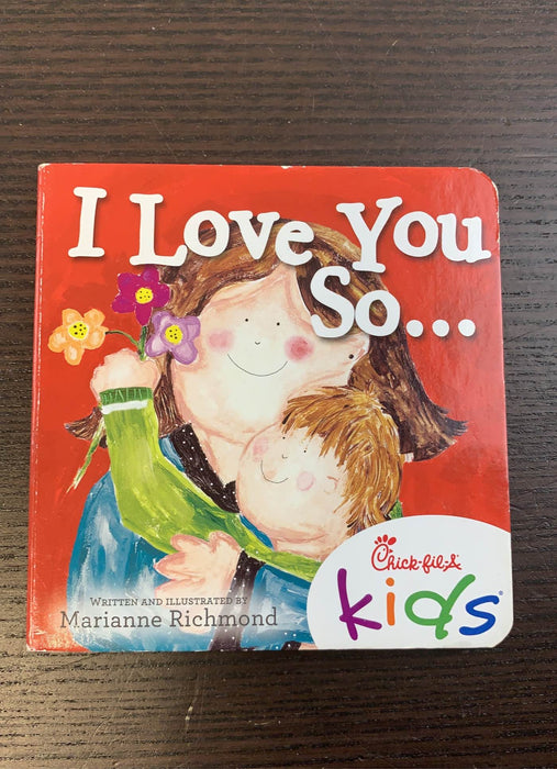 BUNDLE Board Books