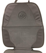 Shop Maxi-Cosi Vehicle Seat Protector at Goodbuygears