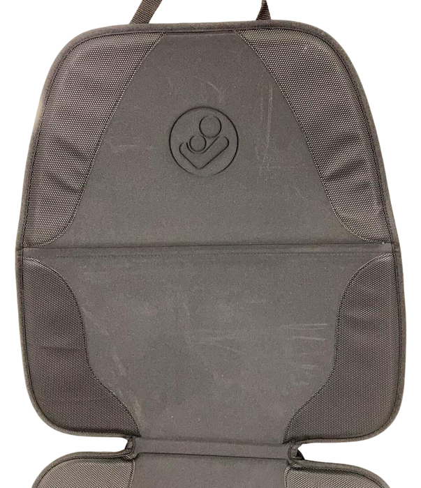 Shop Maxi-Cosi Vehicle Seat Protector at Goodbuygears