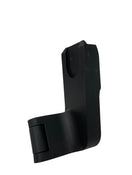 Shop gb Pockit+ All City Stroller, 2021, Velvet Black at Goodbuygears