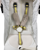 Shop Cybex Libelle 2 Compact Stroller, Seashell White, 2023 at Goodbuygears