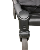 Shop Inglesina Quid 2 Stroller, Onyx Black, 2023 at Goodbuygears