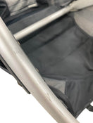 Shop UPPAbaby CRUZ V2 Stroller Frame, 2019 at Goodbuygears