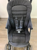 used Strollers
