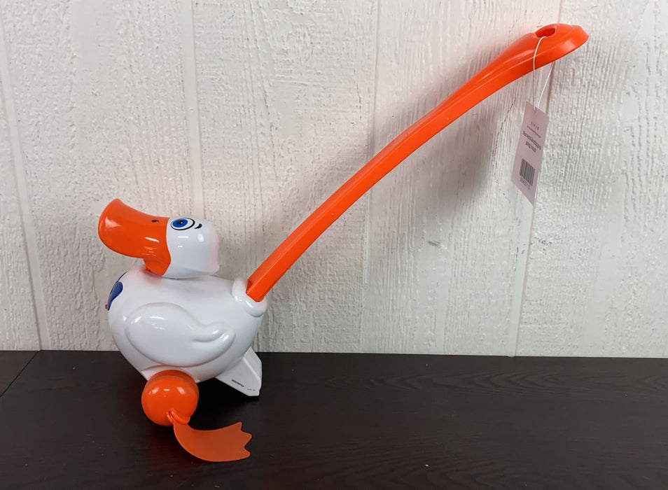 used Toys