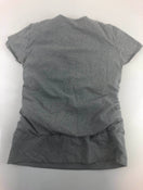 secondhand VIJA Kangaroo Care T-Shirt