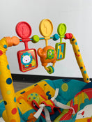 secondhand Infant Gear