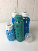 secondhand BUNDLE Lifefactory