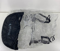 secondhand Baby Jogger City Select, City Select 2 And City Select LUX Weather Shield