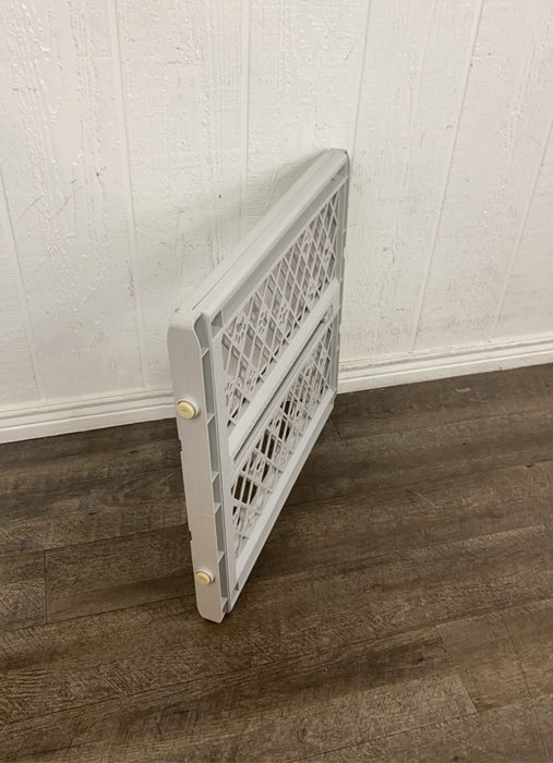 used Home Nursery