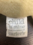 used Toys