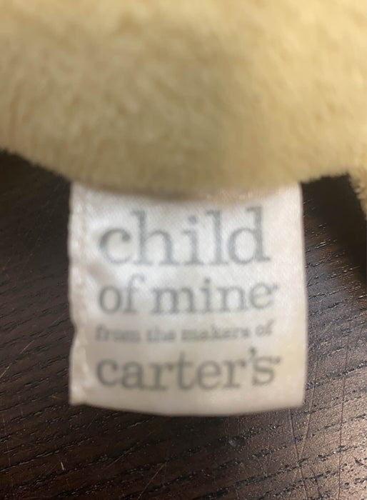 used Toys