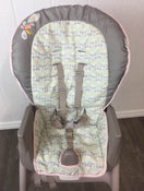 used Ingenuity Trio 3-n-1 High Chair