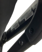 Shop Bugaboo Butterfly Stroller, 2023, Midnight Black at Goodbuygears