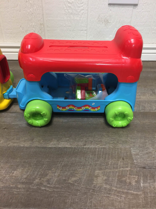 used Toys