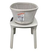 Shop 4moms MamaRoo Sleep Bassinet at Goodbuygears