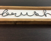 Shop Wall Decor at Goodbuygears