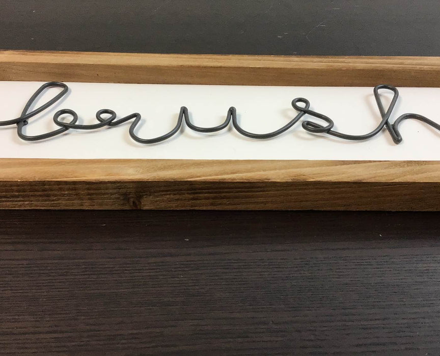 Shop Wall Decor at Goodbuygears