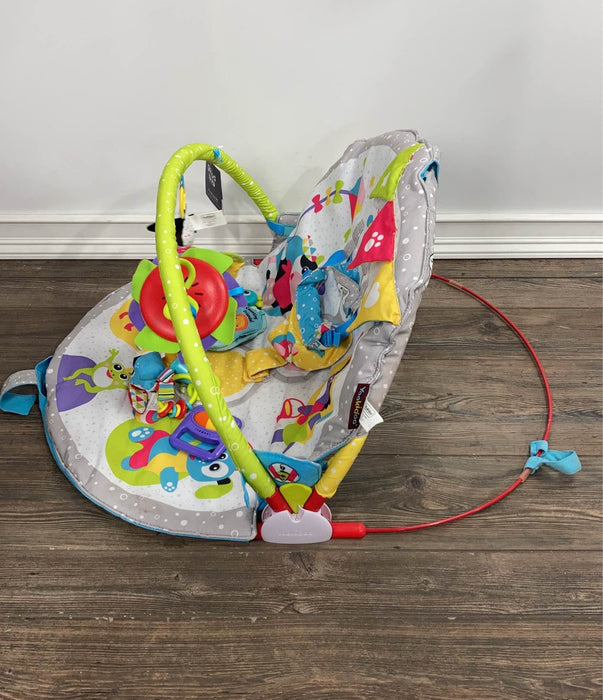 Shop Yookidoo Baby Play Gym Lay to Sit-Up Play Mat at Goodbuygears