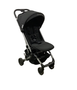 Shop Colugo Compact Stroller, 2023, Black at Goodbuygears