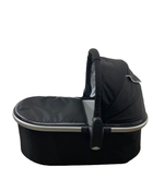 Shop Mockingbird Bassinet, Black at Goodbuygears