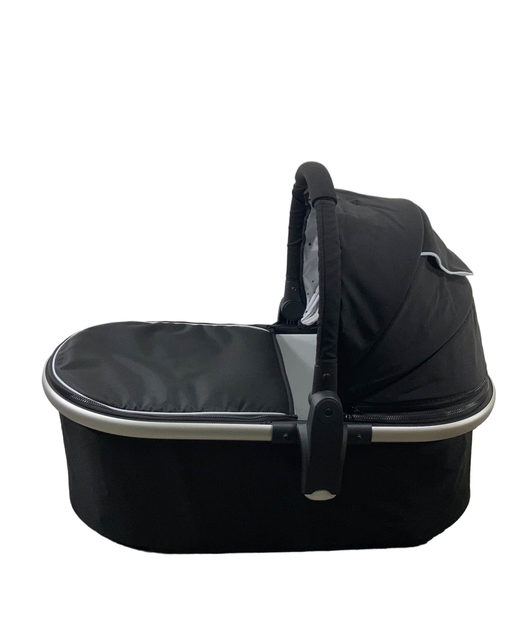Shop Mockingbird Bassinet, Black at Goodbuygears