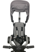 Shop Doona Liki Trike S3 at Goodbuygears
