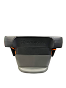 Shop UPPAbaby Mesa/Mesa V2 Car Seat Base, 2022 at Goodbuygears
