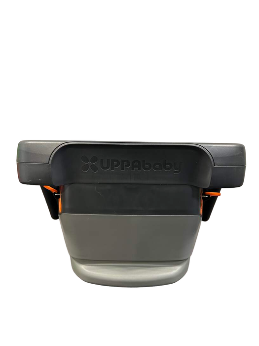 Shop UPPAbaby Mesa/Mesa V2 Car Seat Base, 2022 at Goodbuygears