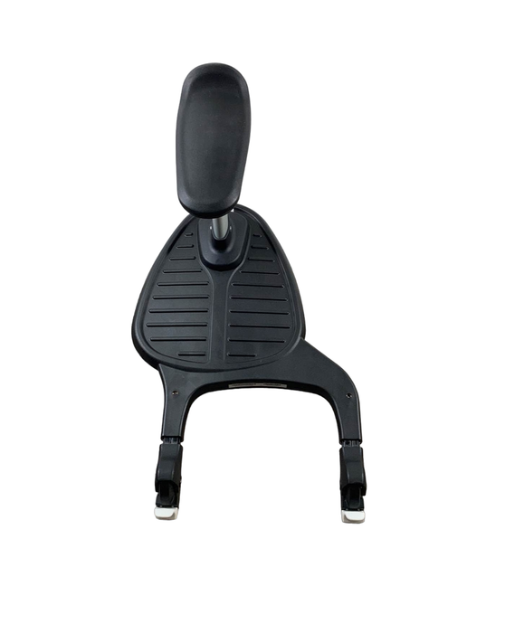 Shop Bugaboo Comfort Wheeled Board at Goodbuygears