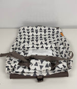 secondhand Travel Gear