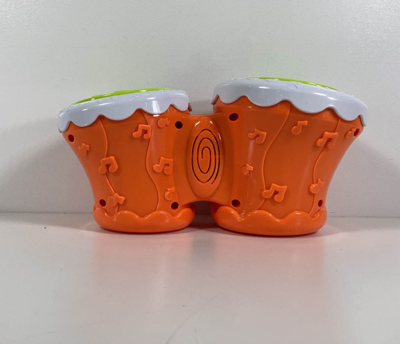 Shop Bontempi Bongo Drums at Goodbuygears