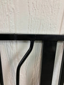 secondhand Home Nursery
