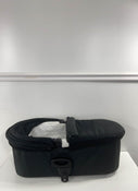 used Baby Jogger City Mini Pram