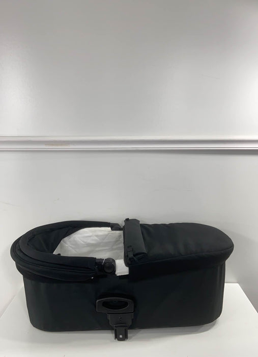 used Baby Jogger City Mini Pram