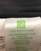 used Travel Gear