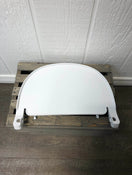 used Beaba Up & Down High Chair