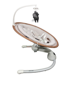 Shop Maxi-Cosi Cassia Swing, Horizon Sand at Goodbuygears