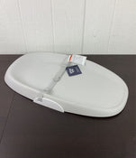 Shop Skip Hop Wipe-Clean Changing Pad at Goodbuygears
