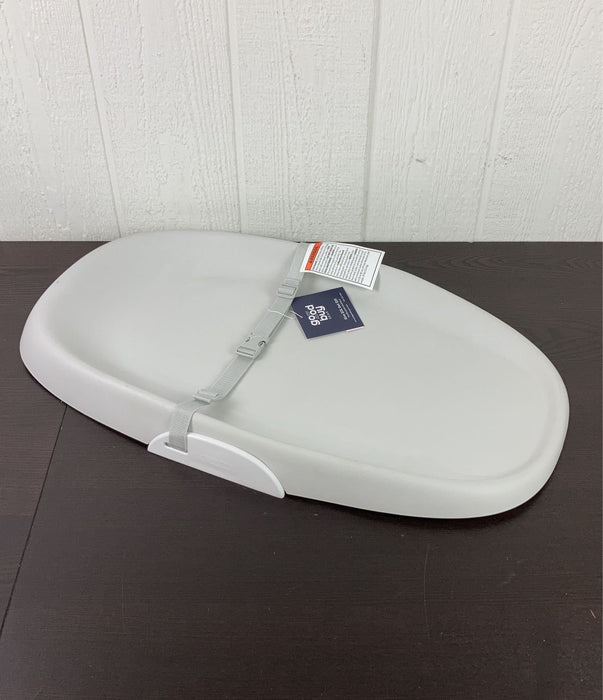 Shop Skip Hop Wipe-Clean Changing Pad at Goodbuygears
