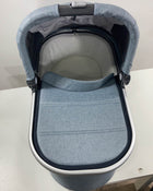 Shop UPPAbaby VISTA V2 Stroller, 2021 at Goodbuygears