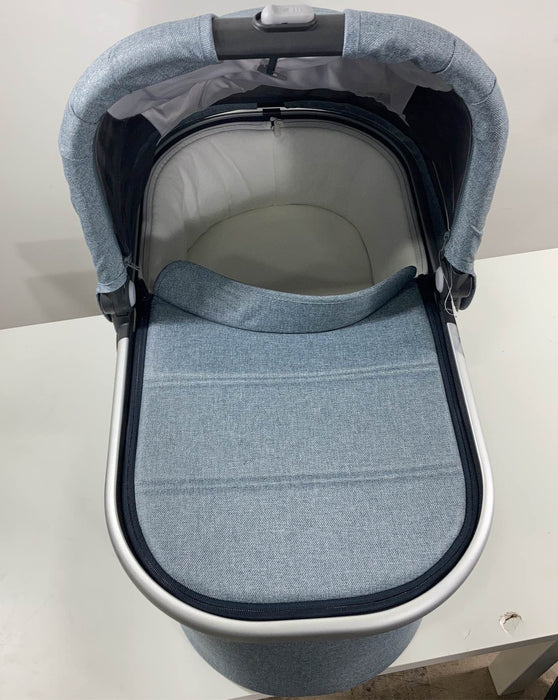 Shop UPPAbaby VISTA V2 Stroller, 2021 at Goodbuygears
