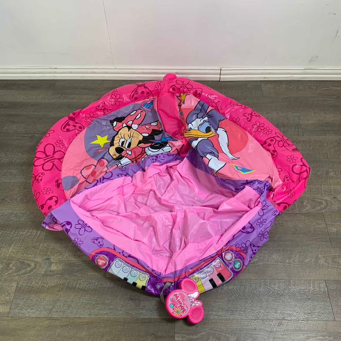 secondhand Toys