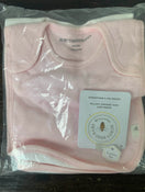 Shop Burt’s Bees Baby Bibs, 4-Pack Lap-Shoulder Drool Cloths, Blossom at Goodbuygears