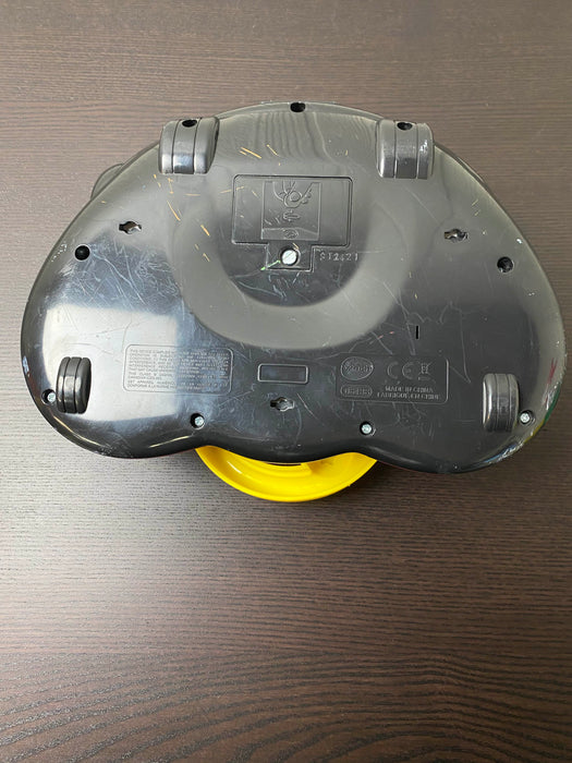 secondhand VTech See Me Go Driver Toy