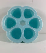 used Beaba Multiportions Storage Tray