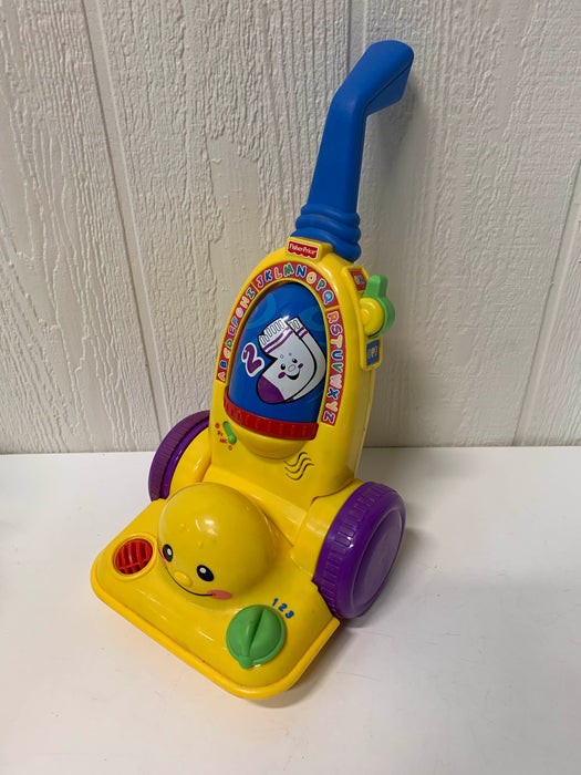 secondhand Toys
