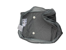 Shop Bugaboo Stardust Playard at Goodbuygears